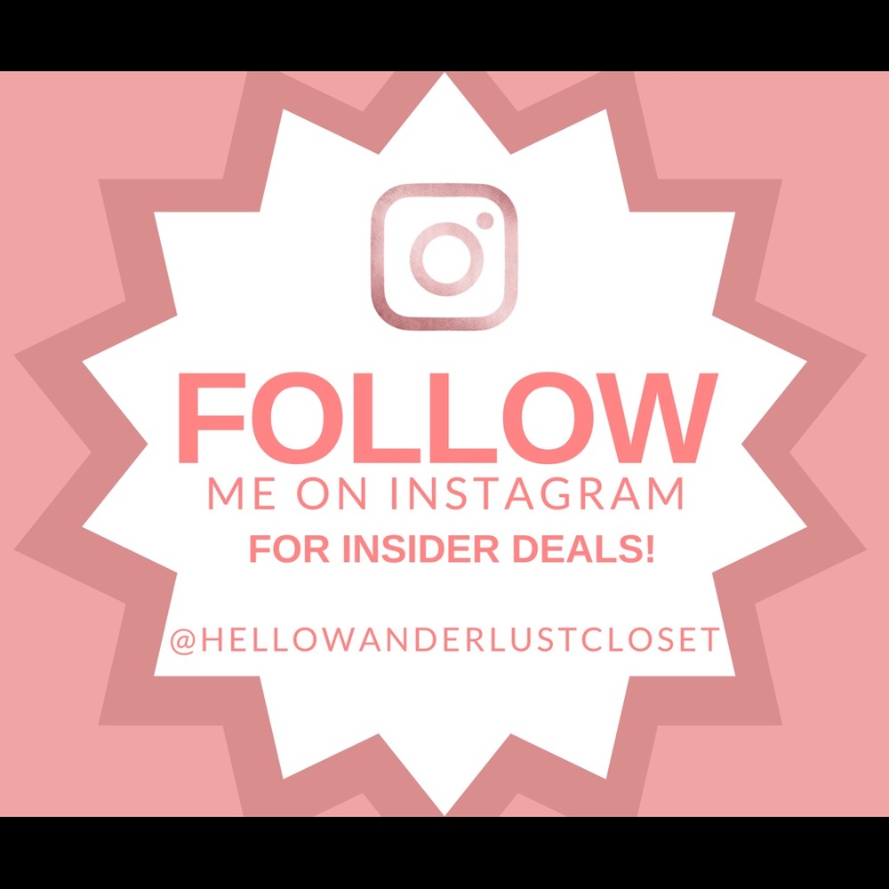 Get All The Deets! - image 1